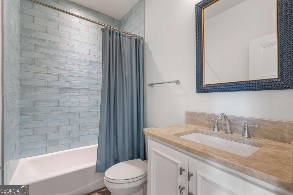 8904 Lilly Rock Way Midland - 32