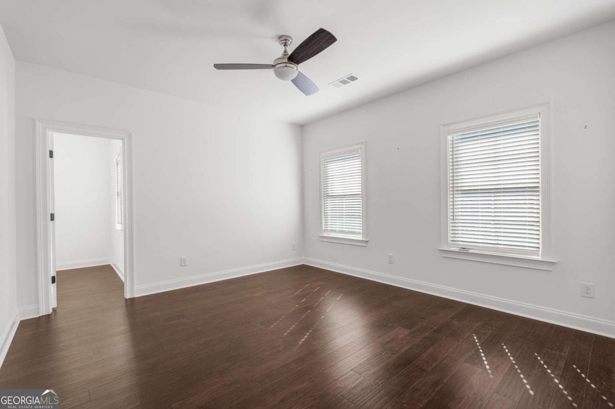 8904 Lilly Rock Way Midland - 33