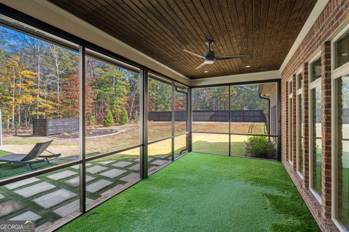 8904 Lilly Rock Way Midland - 34