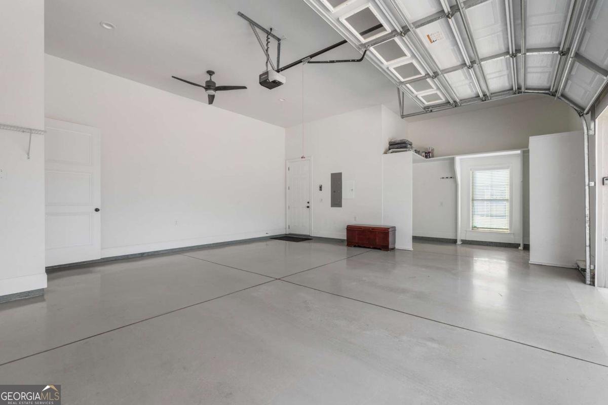 8904 Lilly Rock Way Midland - 37