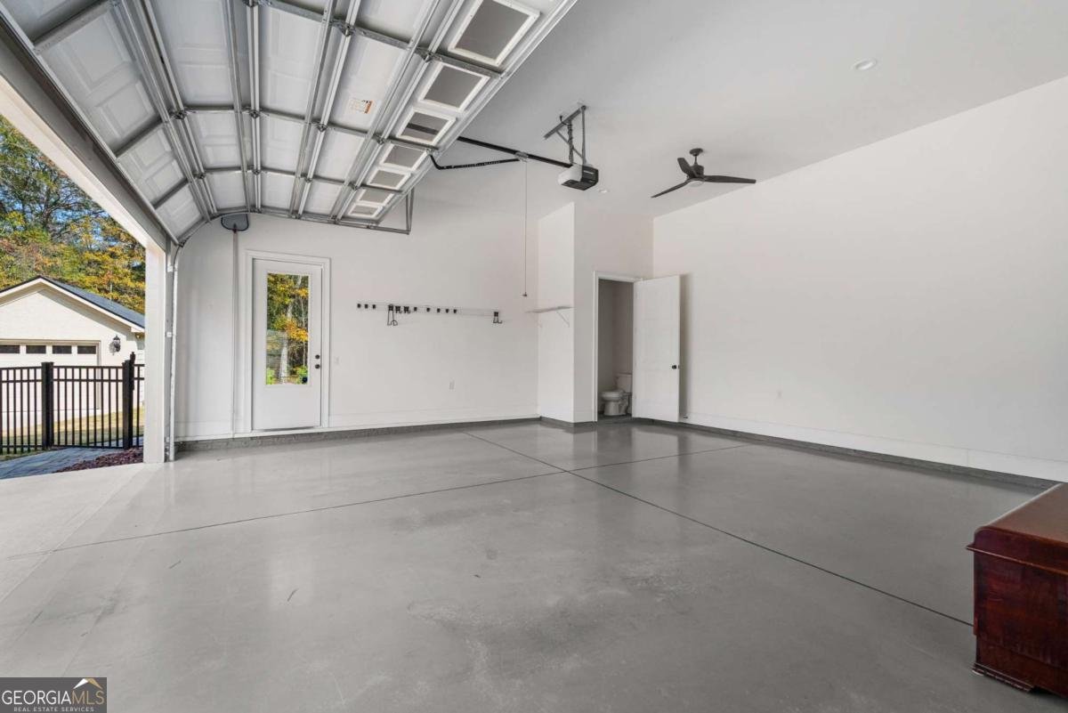 8904 Lilly Rock Way Midland - 38