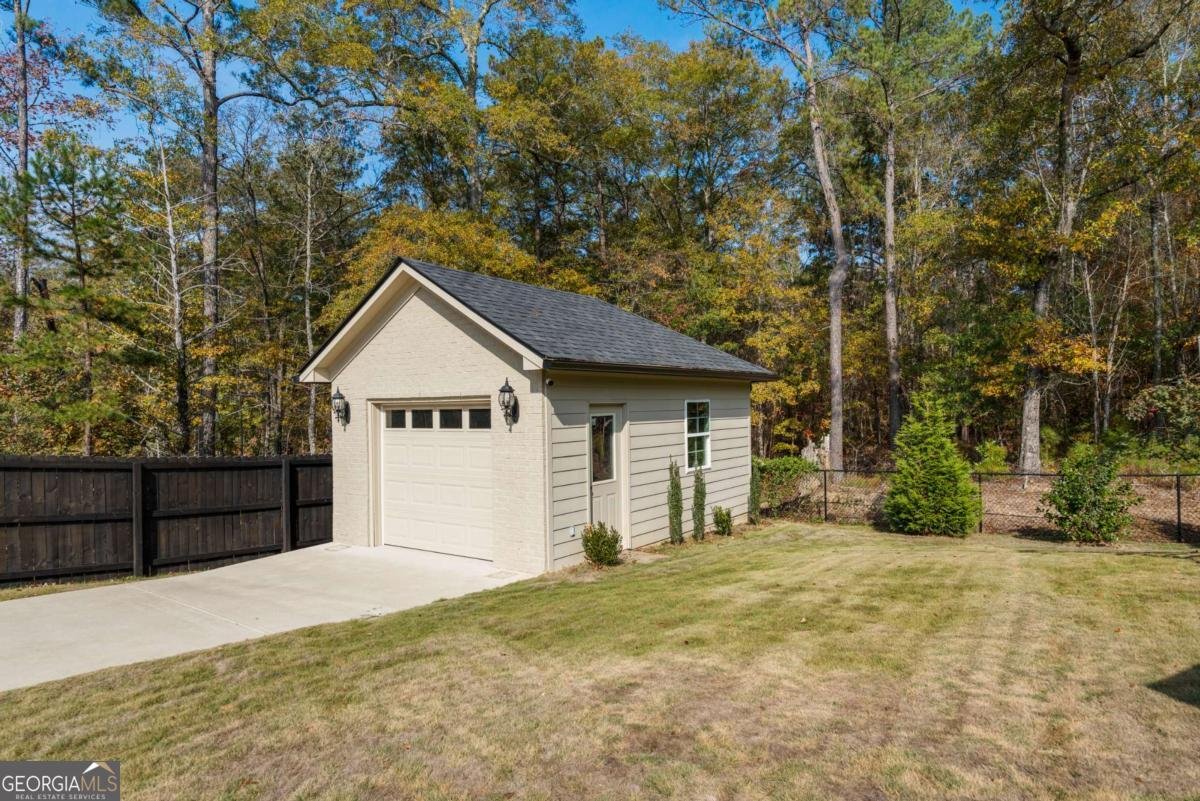 8904 Lilly Rock Way Midland - 39