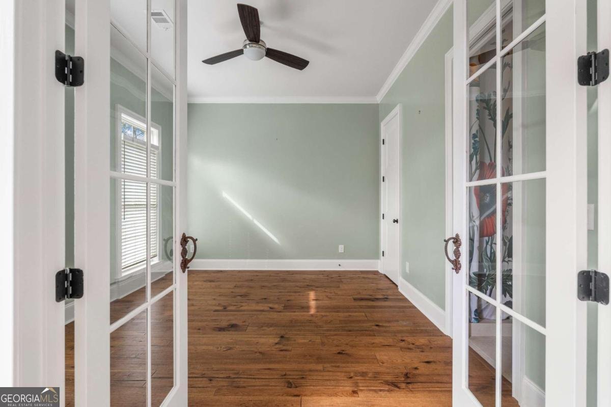 8904 Lilly Rock Way Midland - 4