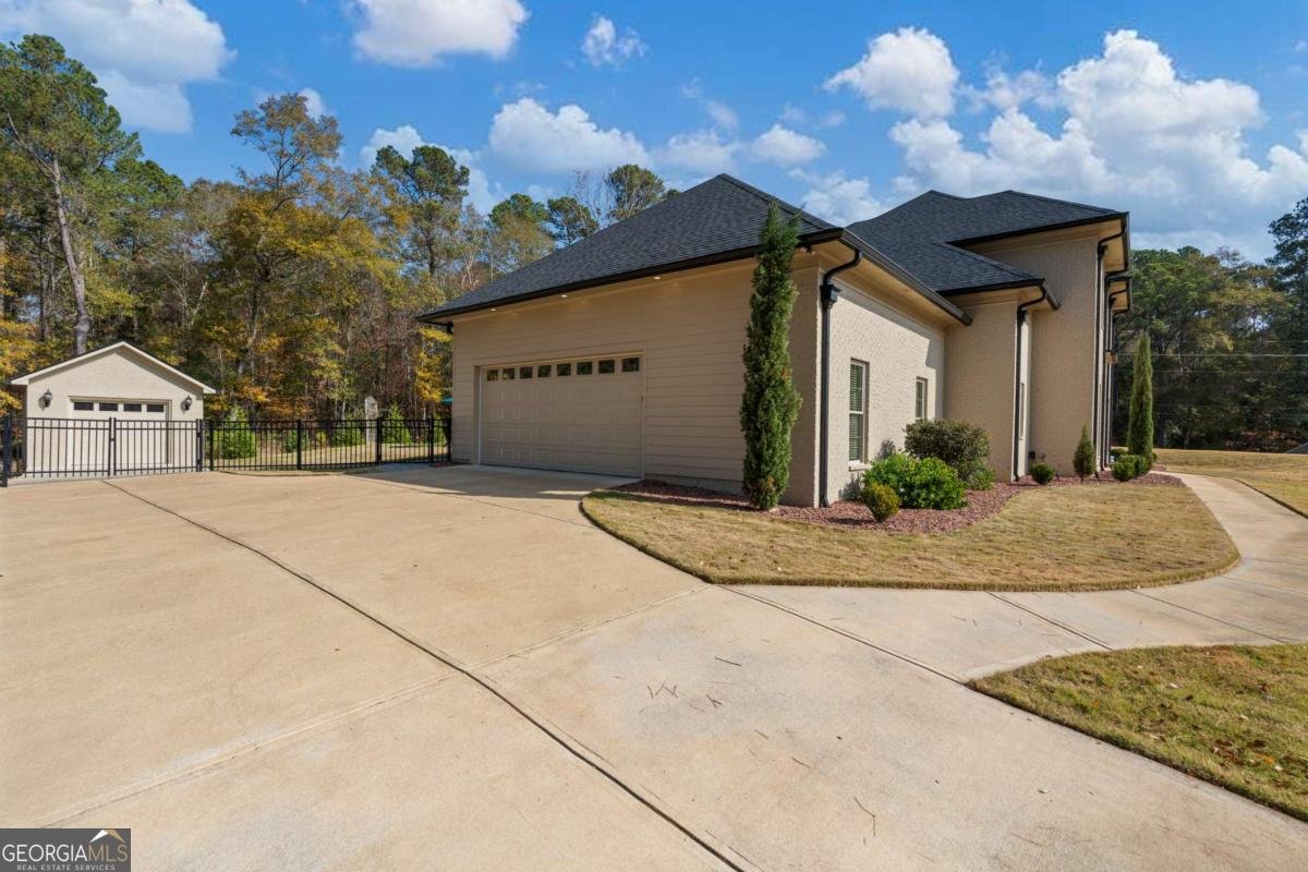 8904 Lilly Rock Way Midland - 40