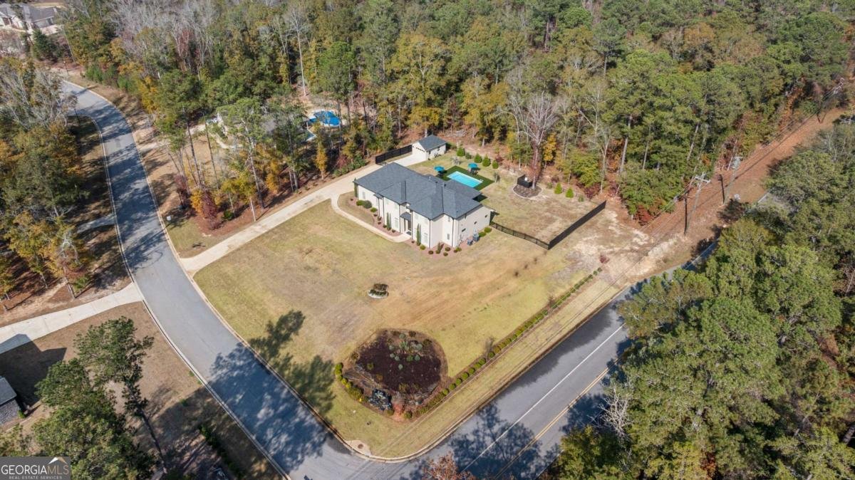 8904 Lilly Rock Way Midland - 43