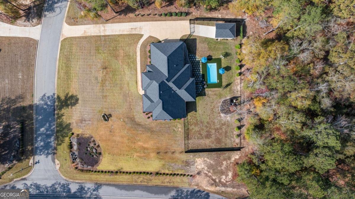 8904 Lilly Rock Way Midland - 44