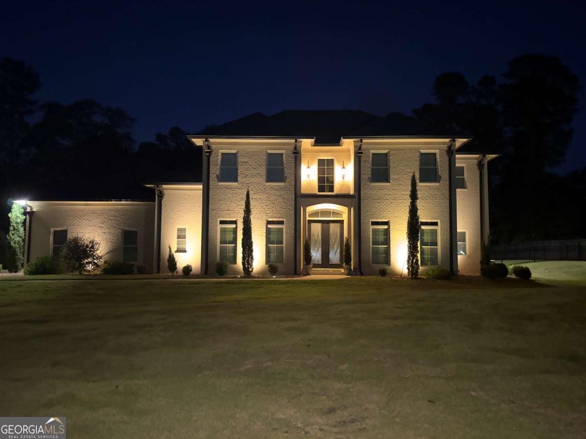 8904 Lilly Rock Way Midland - 48