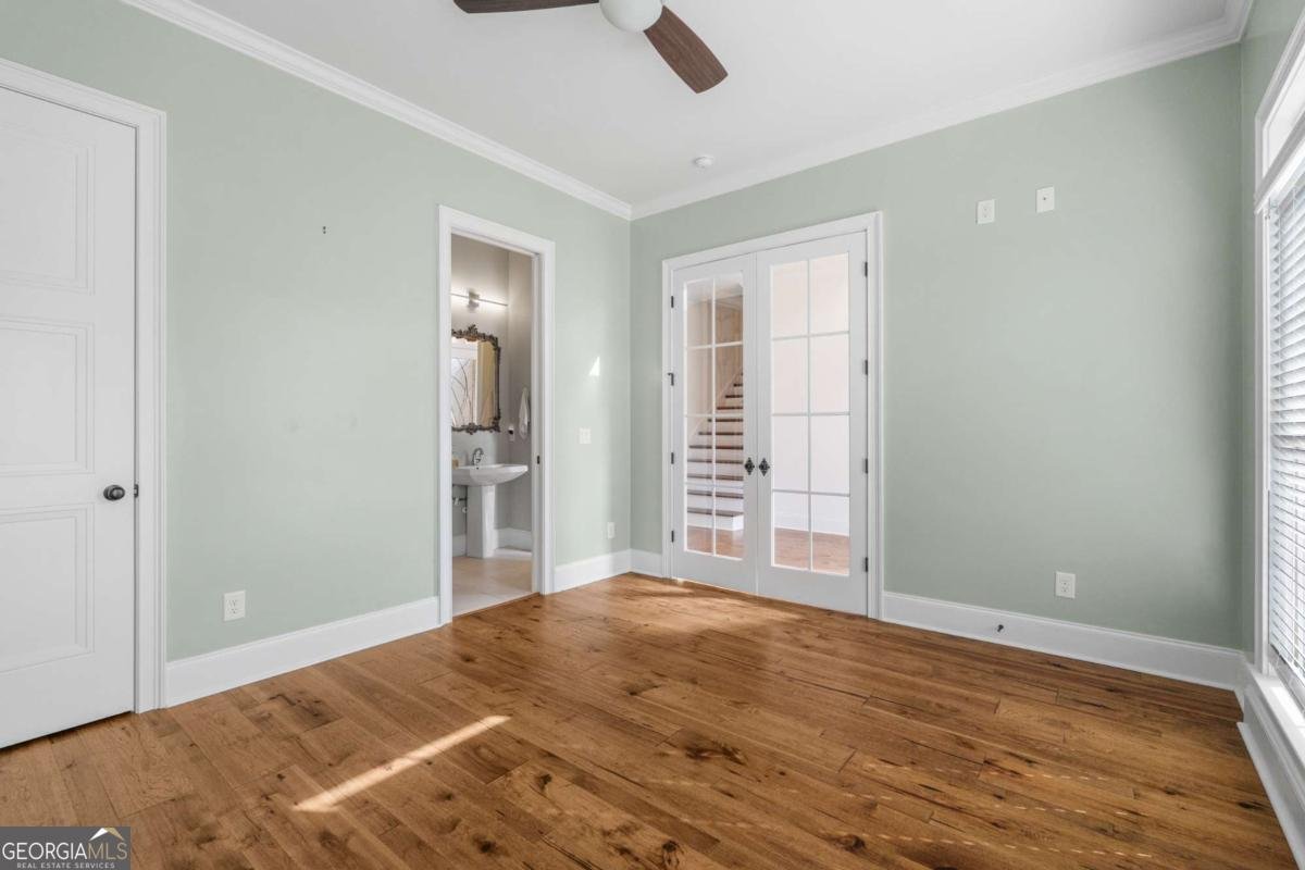 8904 Lilly Rock Way Midland - 5