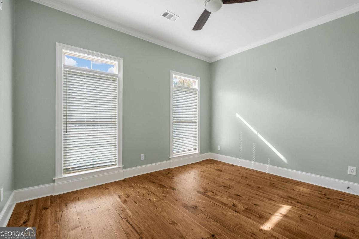 8904 Lilly Rock Way Midland - 6