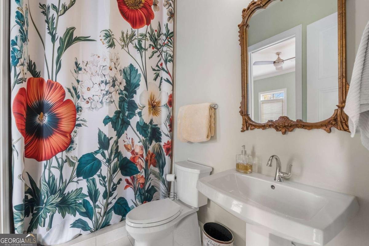 8904 Lilly Rock Way Midland - 7