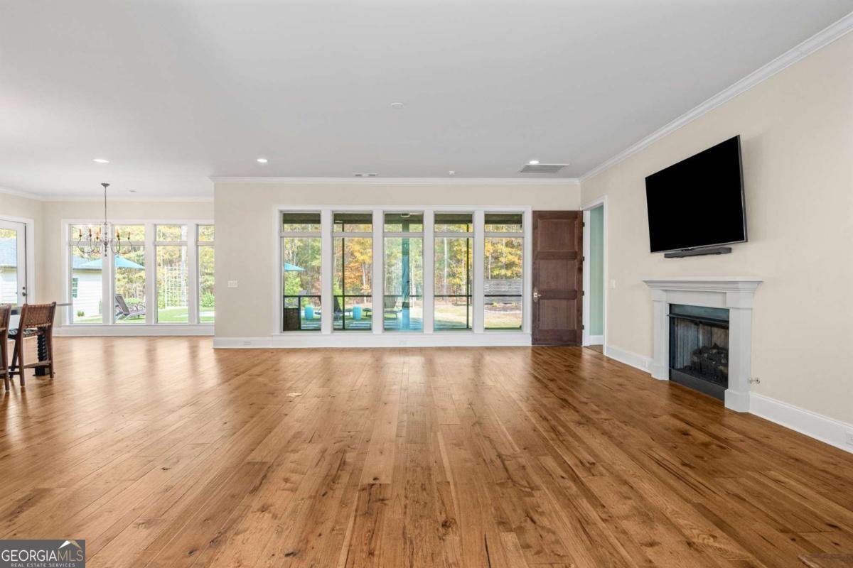 8904 Lilly Rock Way Midland - 8