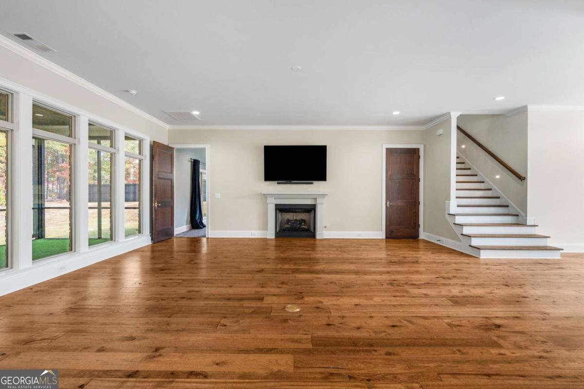 8904 Lilly Rock Way Midland - 9