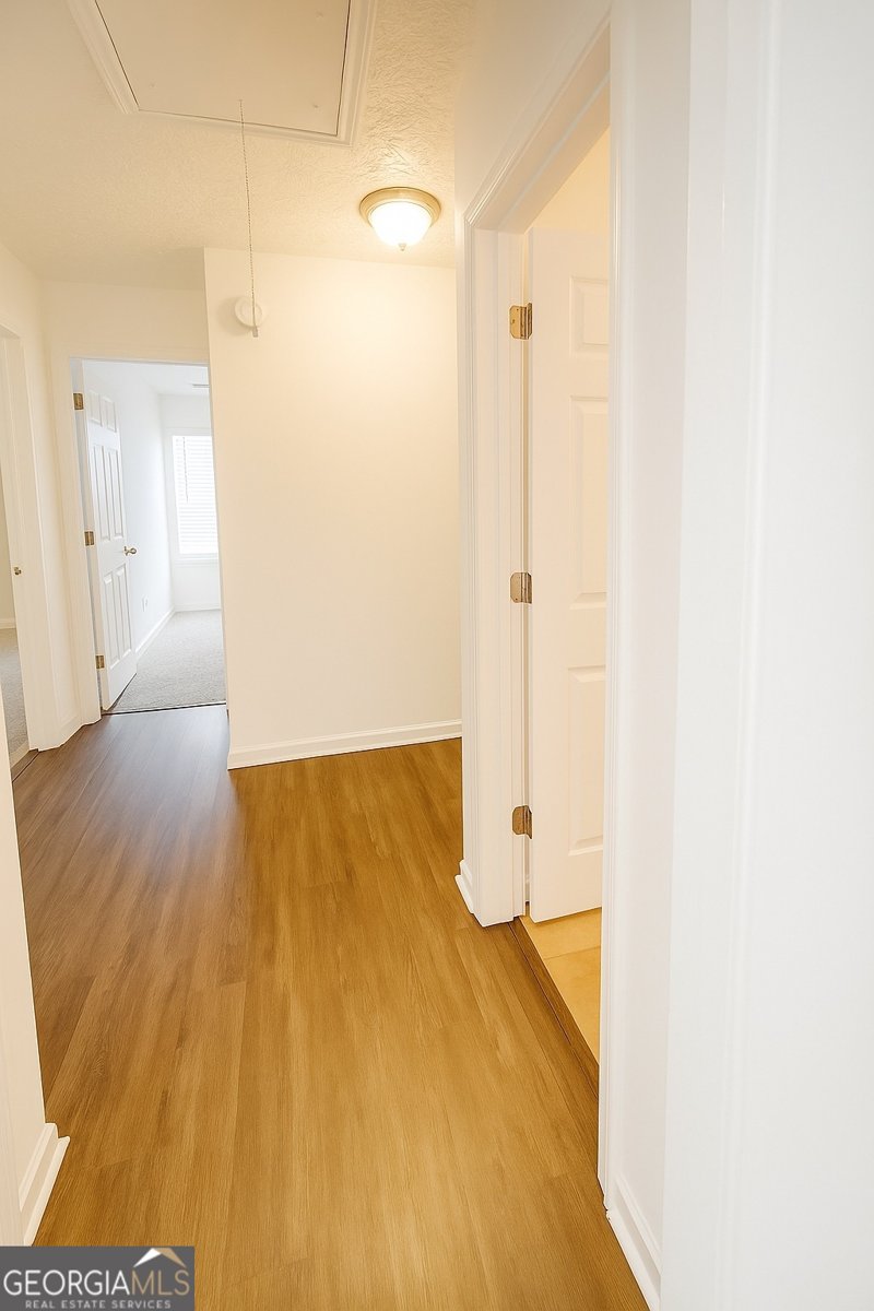 3847 Cove Top Court Loganville - 11