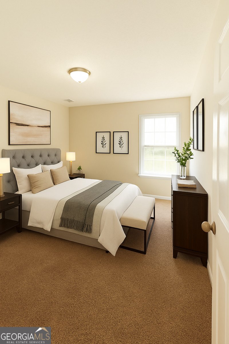 3847 Cove Top Court Loganville - 18