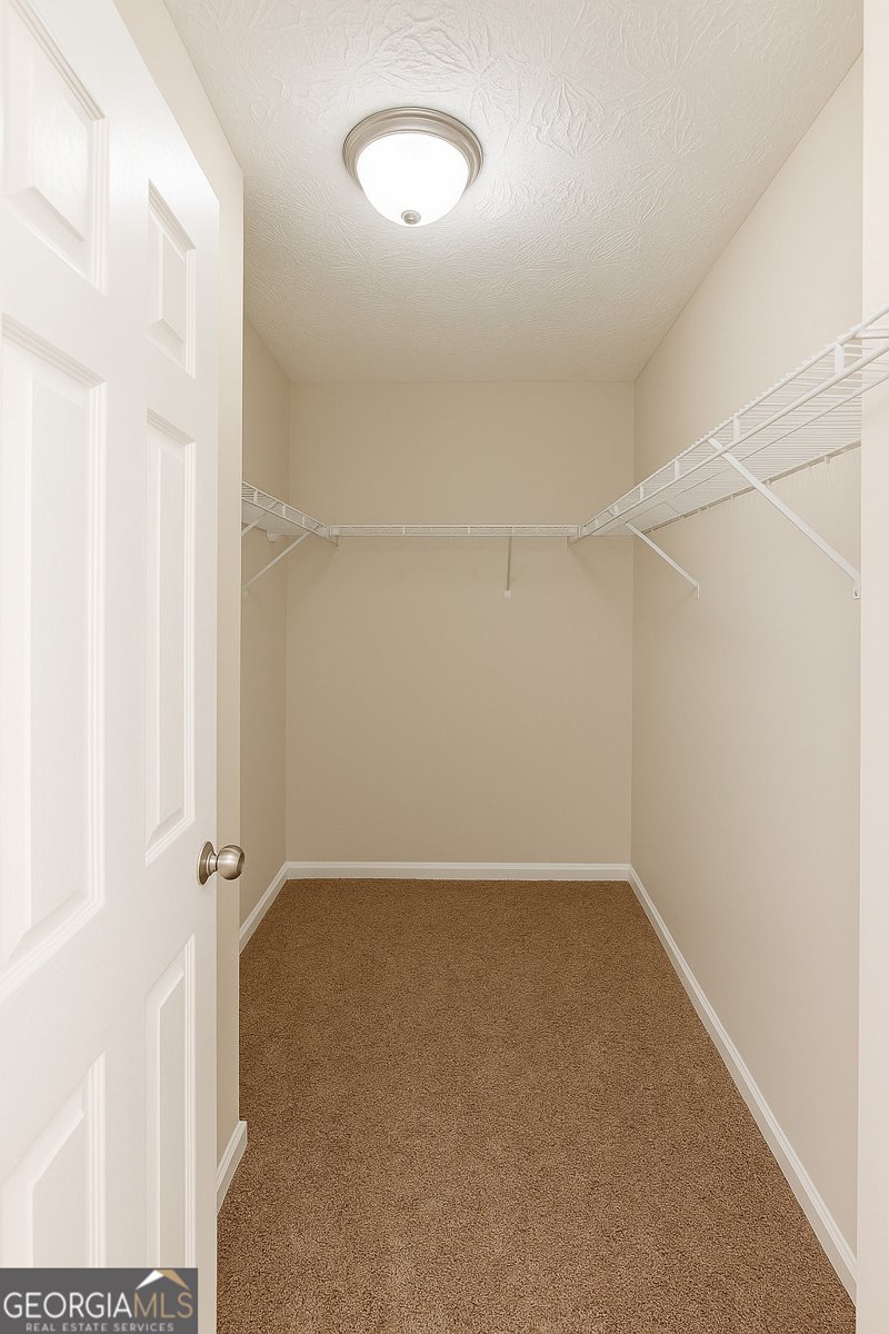 3847 Cove Top Court Loganville - 19