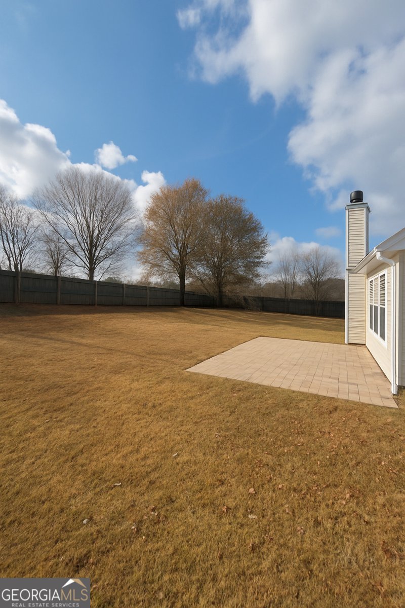 3847 Cove Top Court Loganville - 23