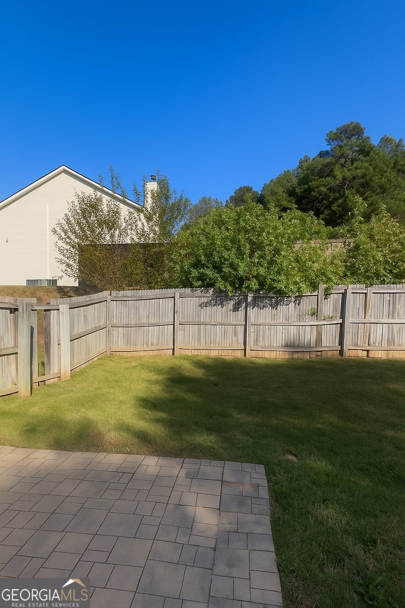 3847 Cove Top Court Loganville - 24