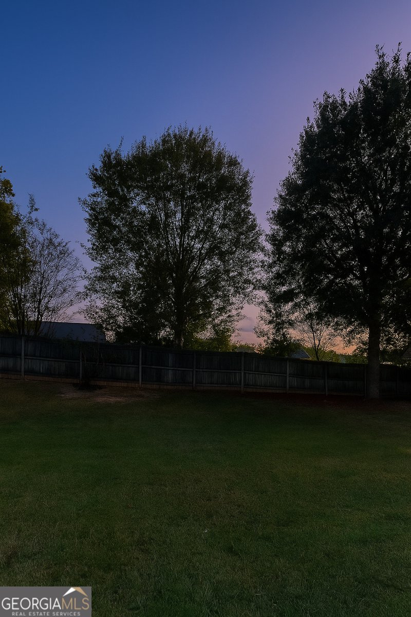 3847 Cove Top Court Loganville - 25