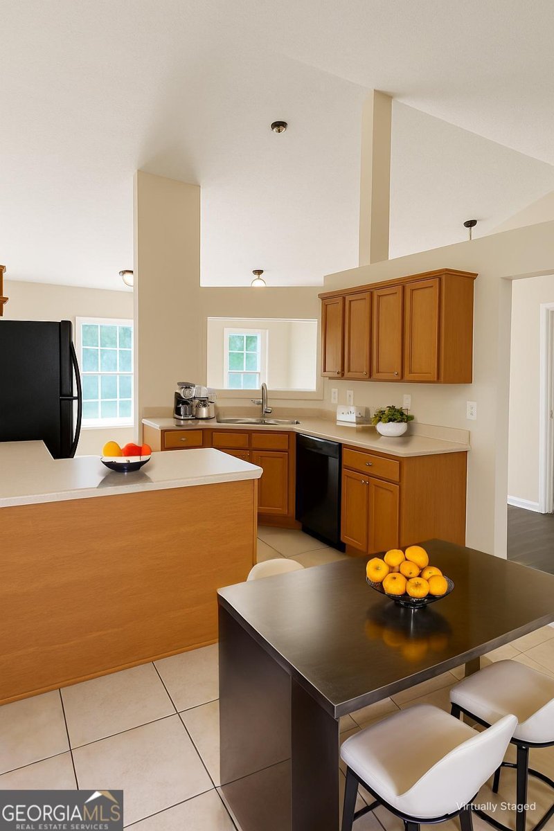 3847 Cove Top Court Loganville - 6