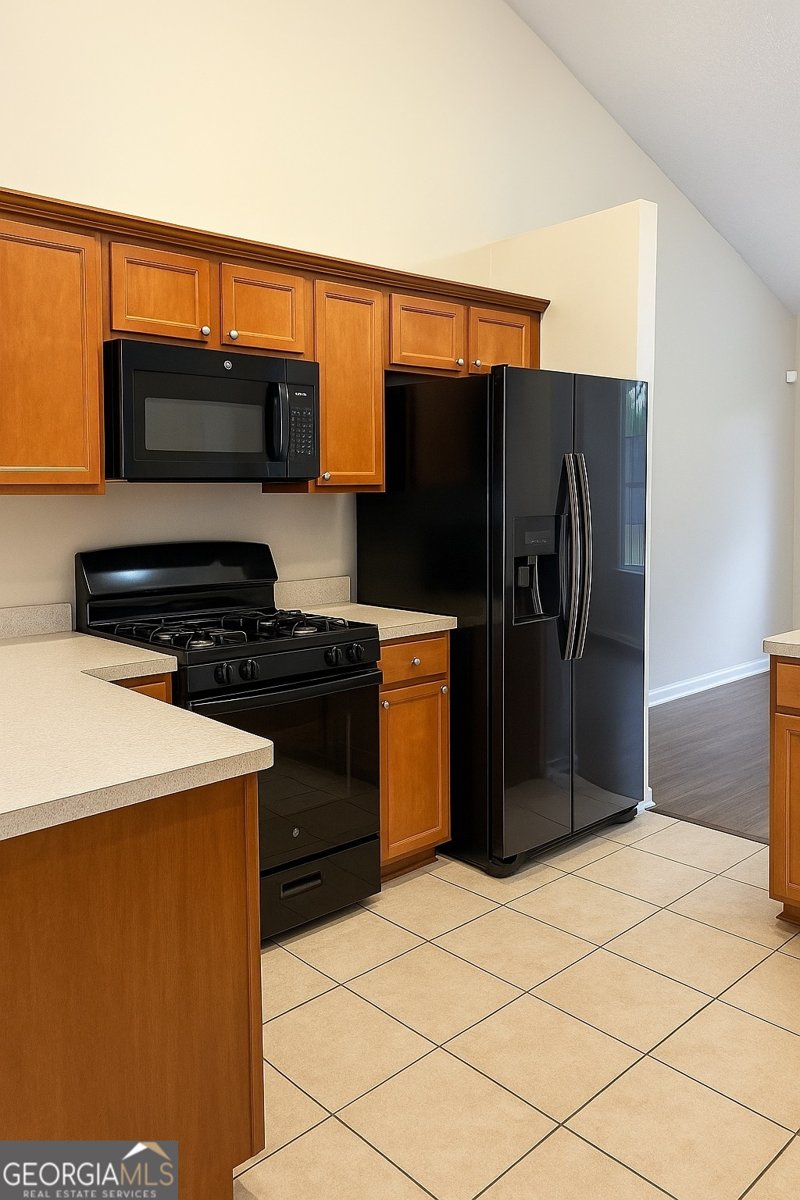 3847 Cove Top Court Loganville - 7