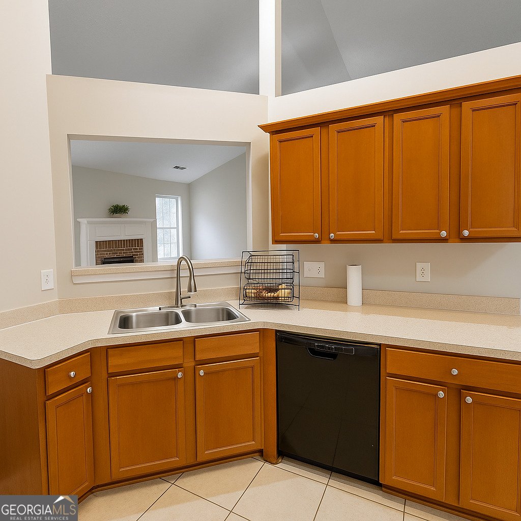 3847 Cove Top Court Loganville - 8