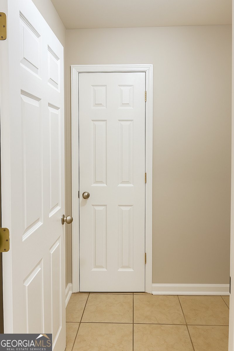 3847 Cove Top Court Loganville - 9