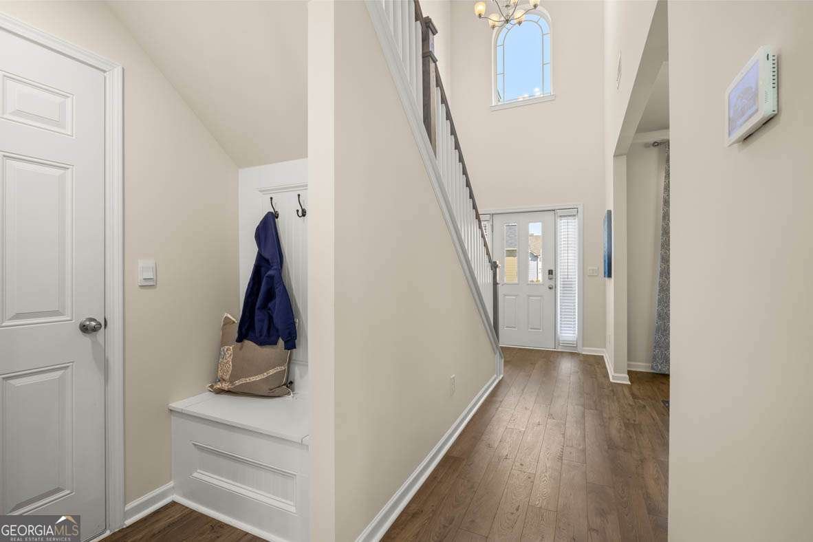 13632 Whitman Lane Covington - 10