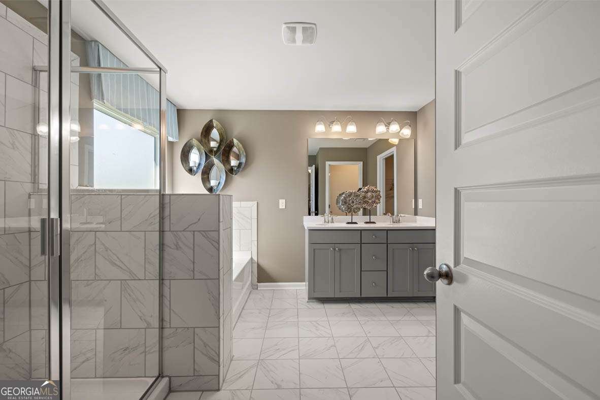 13632 Whitman Lane Covington - 22