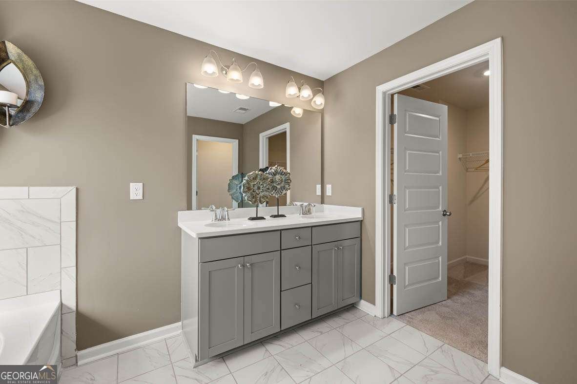 13632 Whitman Lane Covington - 23