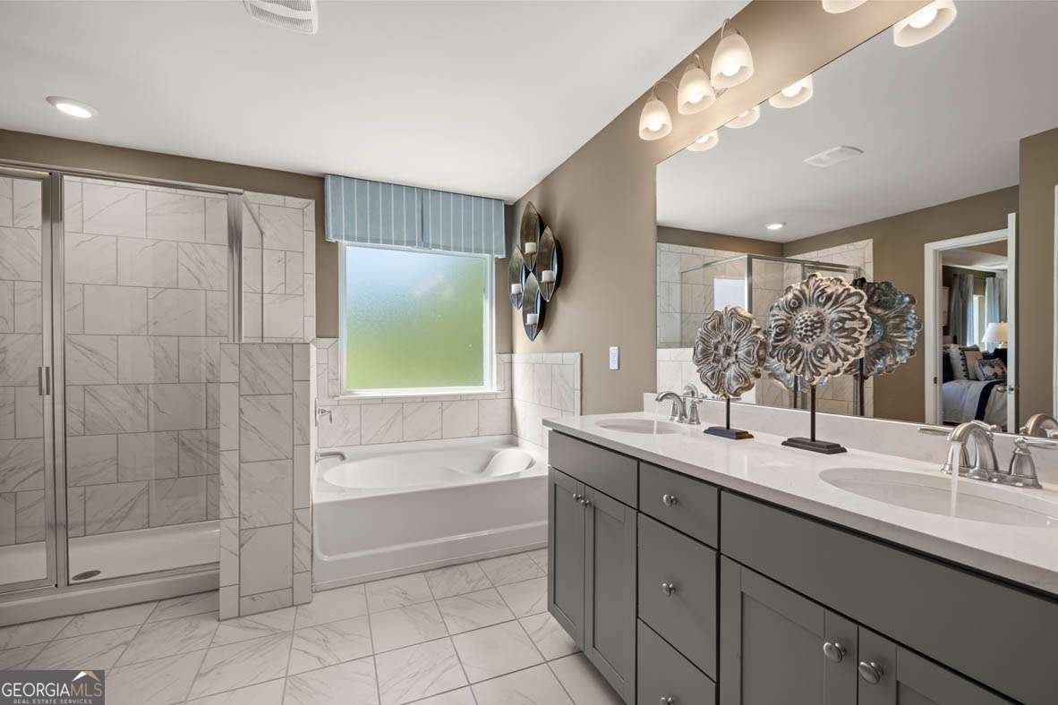 13632 Whitman Lane Covington - 24