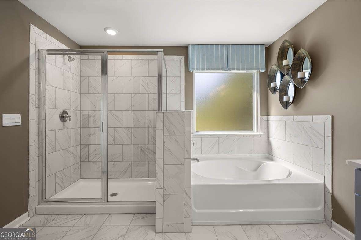 13632 Whitman Lane Covington - 25