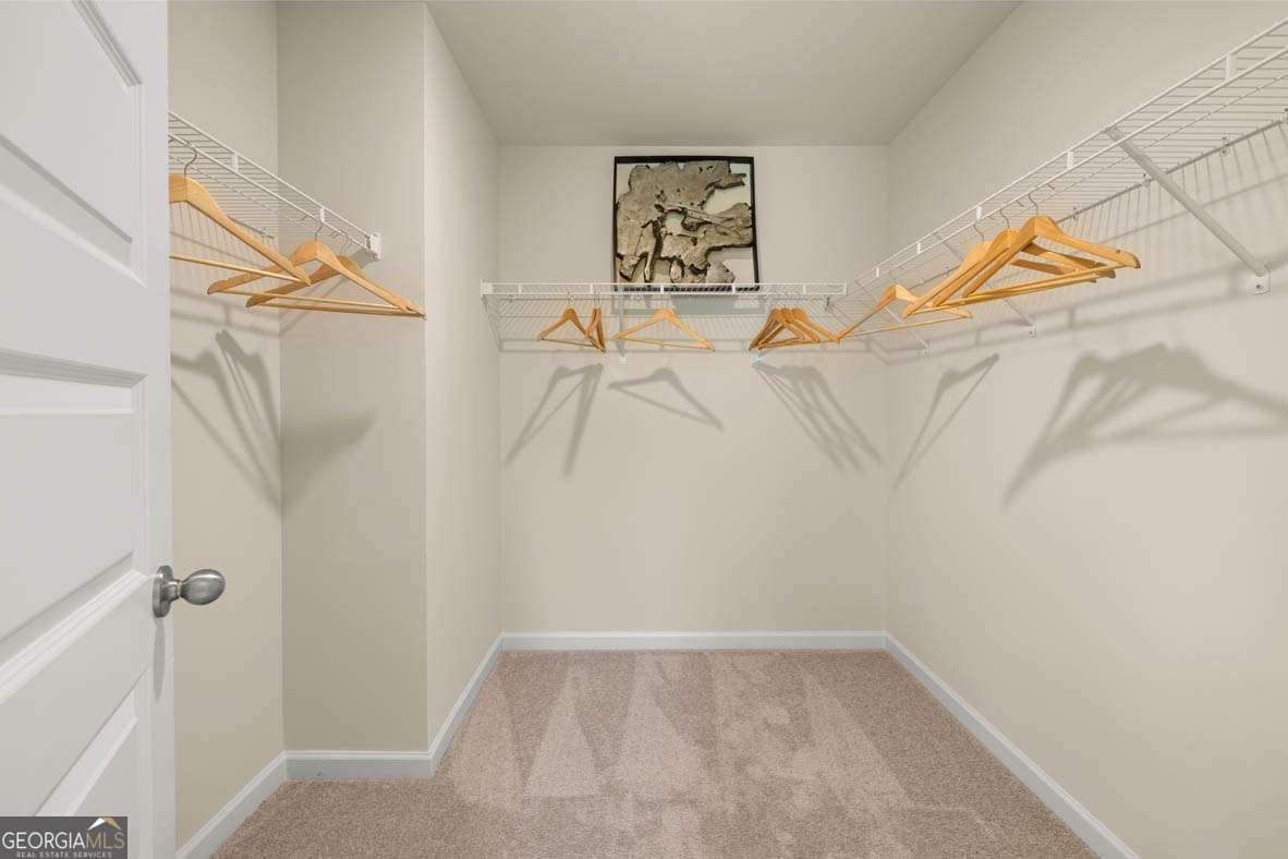 13632 Whitman Lane Covington - 26