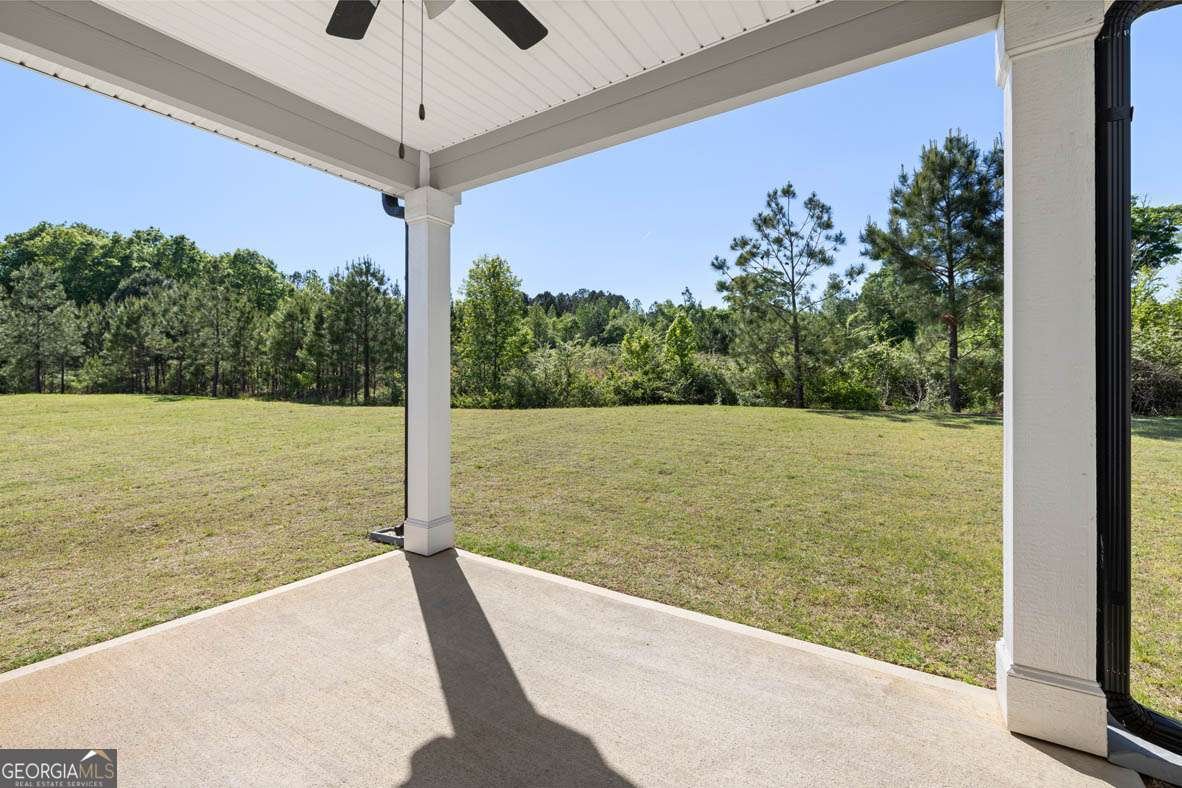 13632 Whitman Lane Covington - 29