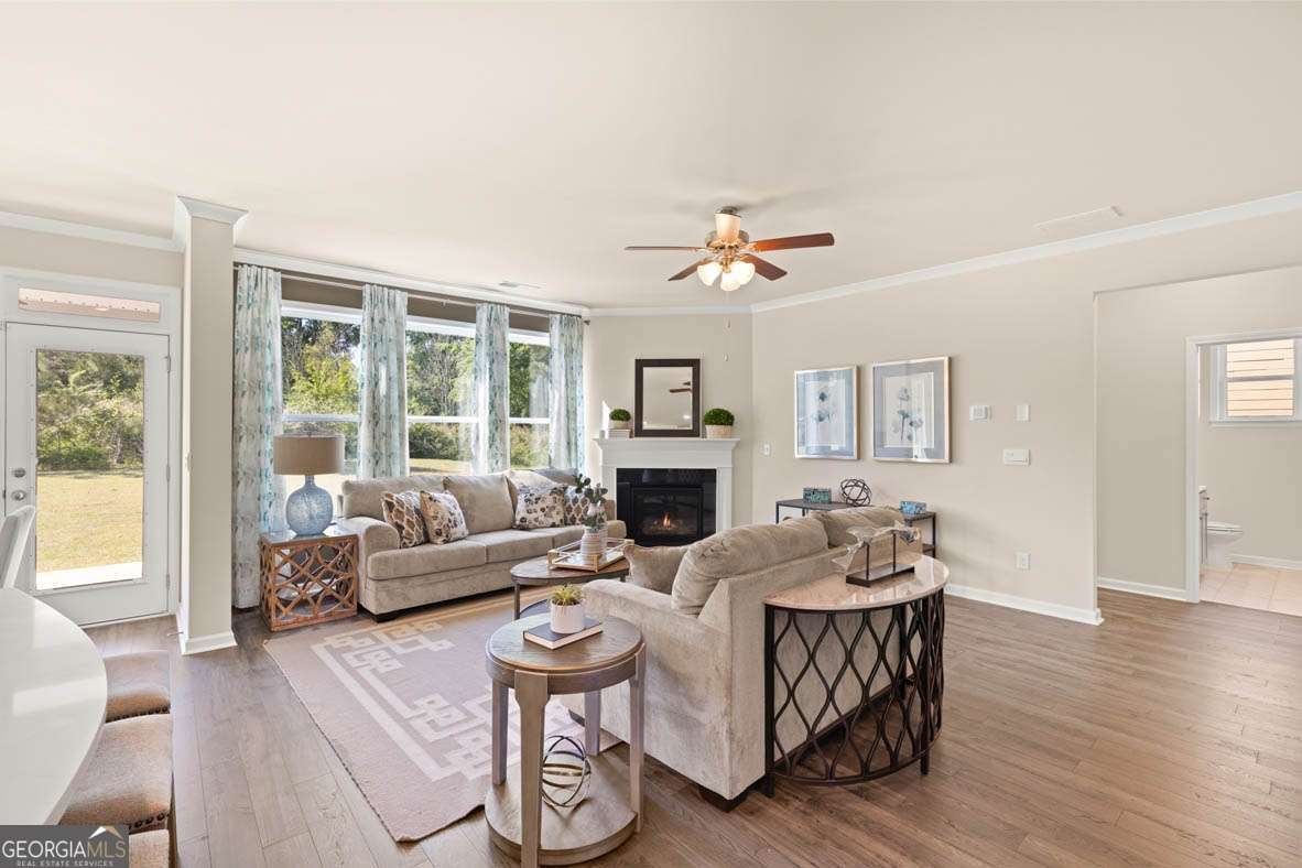 13632 Whitman Lane Covington - 32