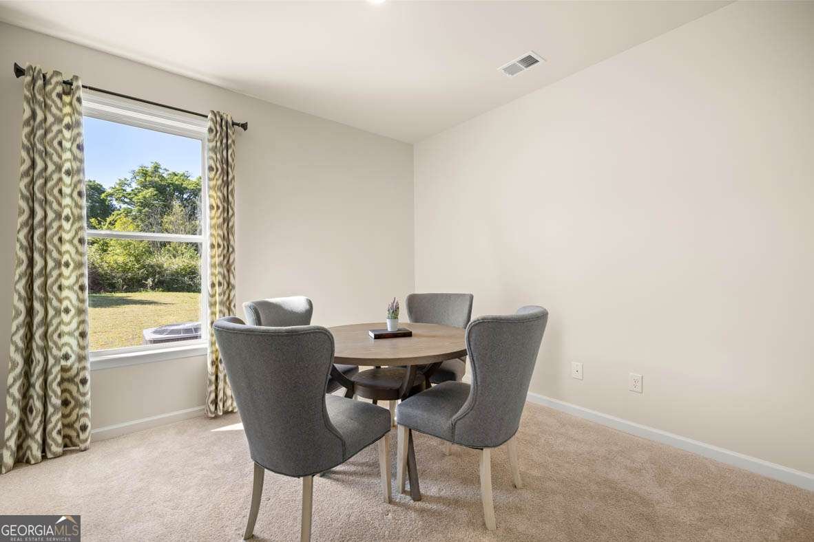 13632 Whitman Lane Covington - 36