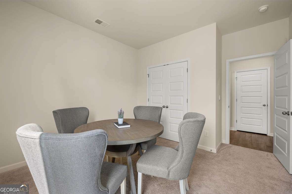 13632 Whitman Lane Covington - 38