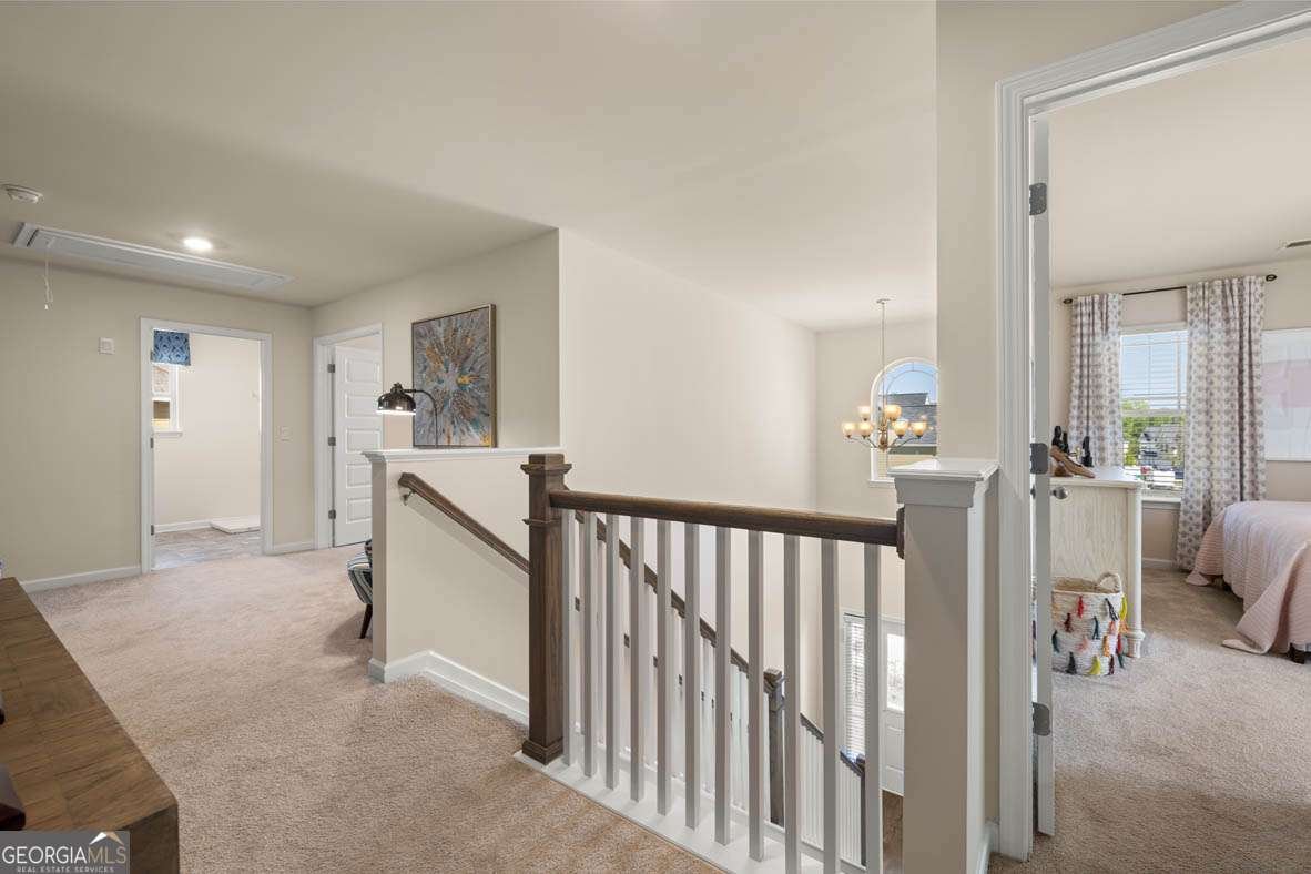 13632 Whitman Lane Covington - 39