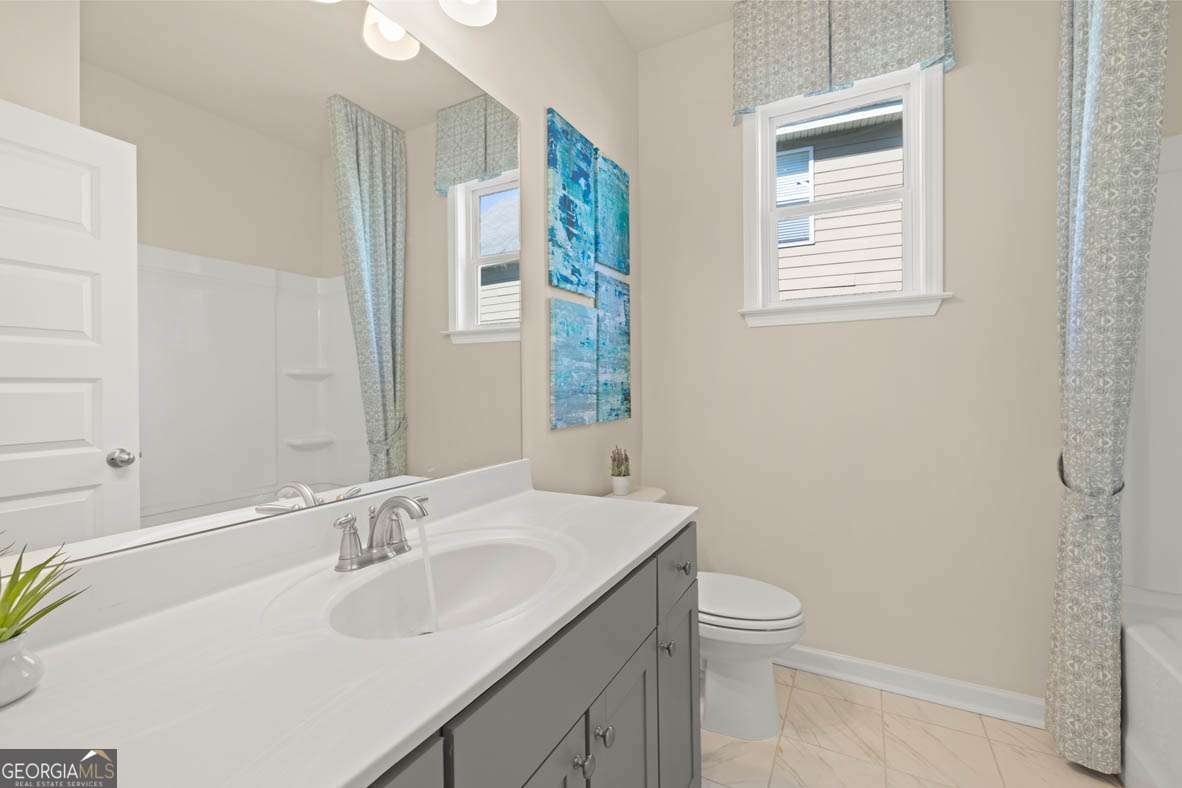 13632 Whitman Lane Covington - 40