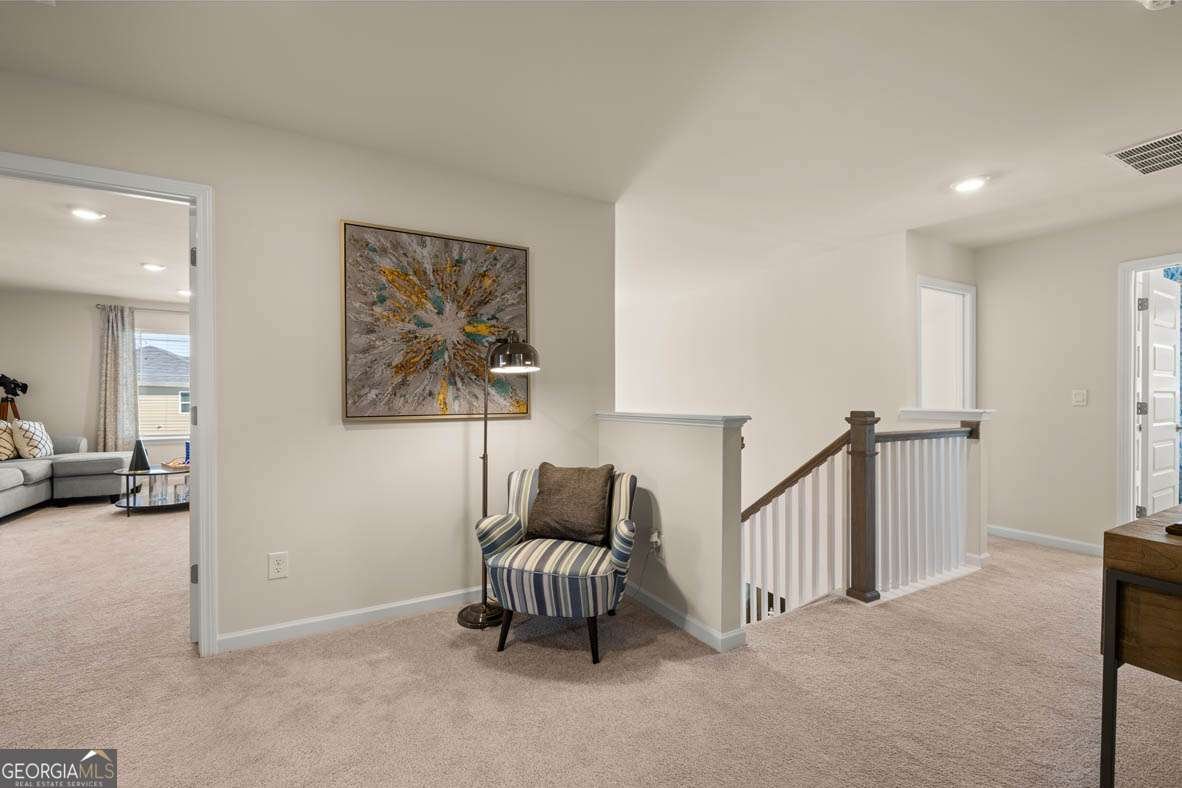 13632 Whitman Lane Covington - 41