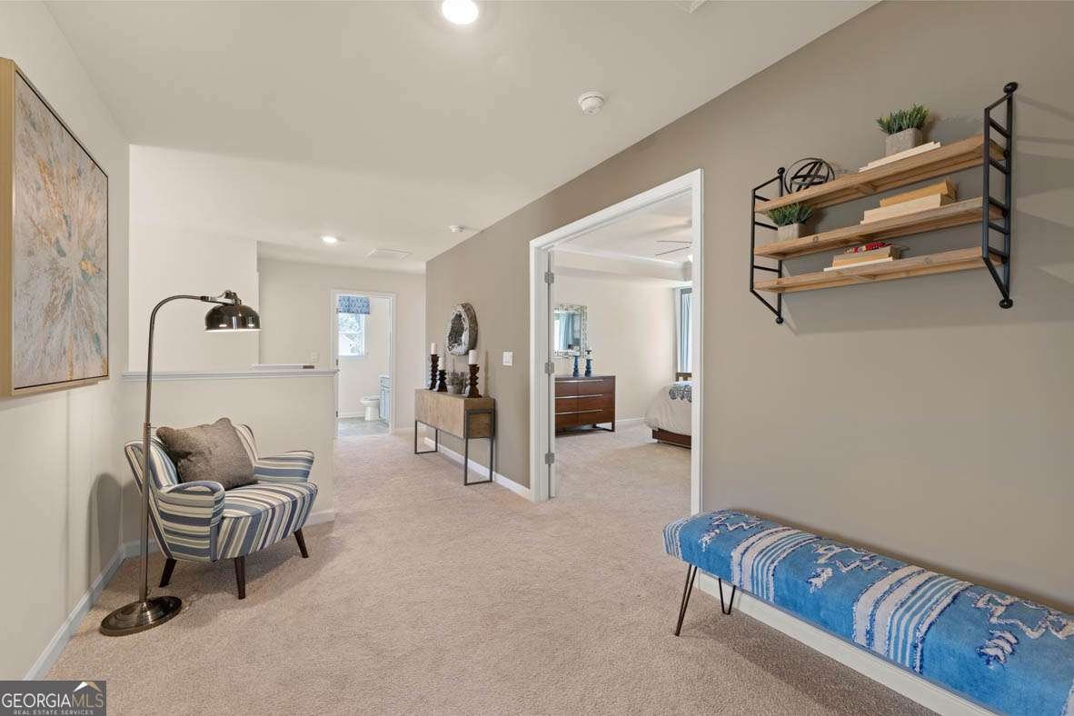 13632 Whitman Lane Covington - 43