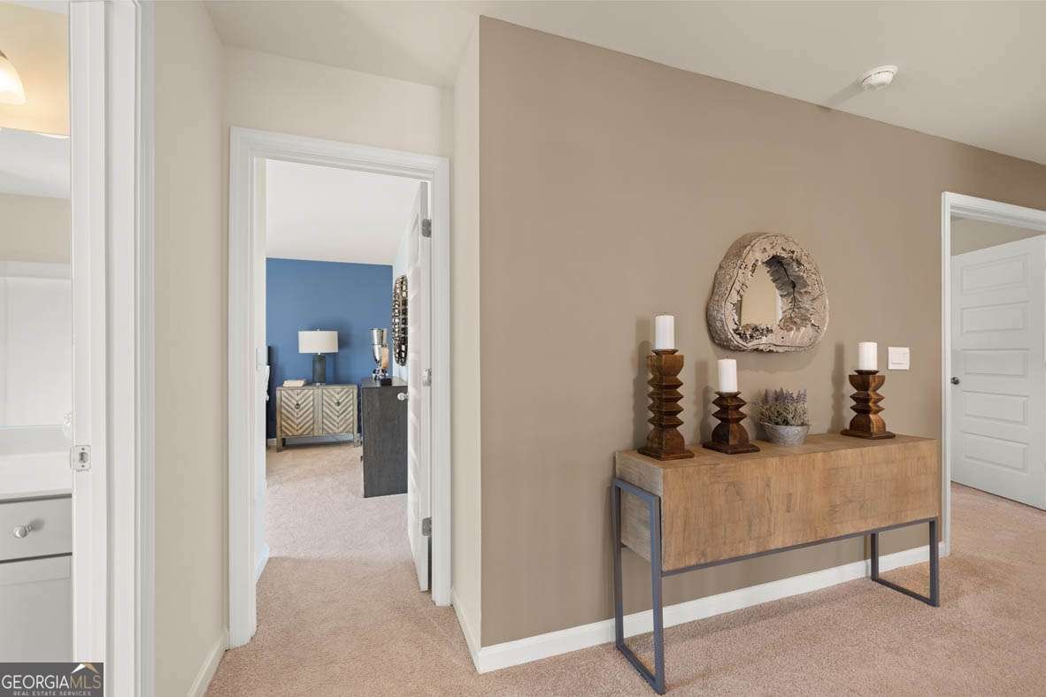 13632 Whitman Lane Covington - 44