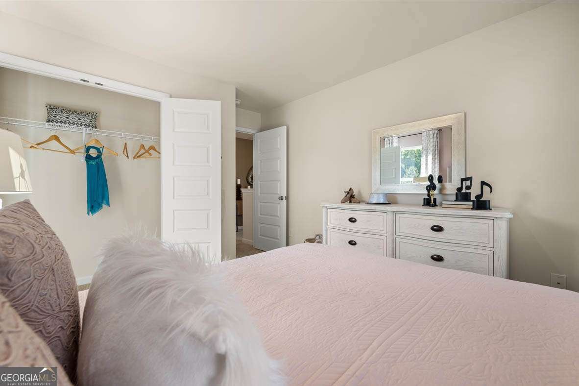 13632 Whitman Lane Covington - 48