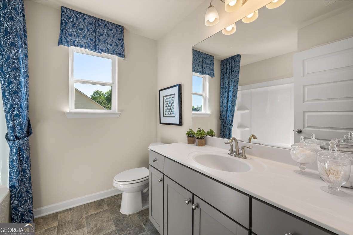 13632 Whitman Lane Covington - 49