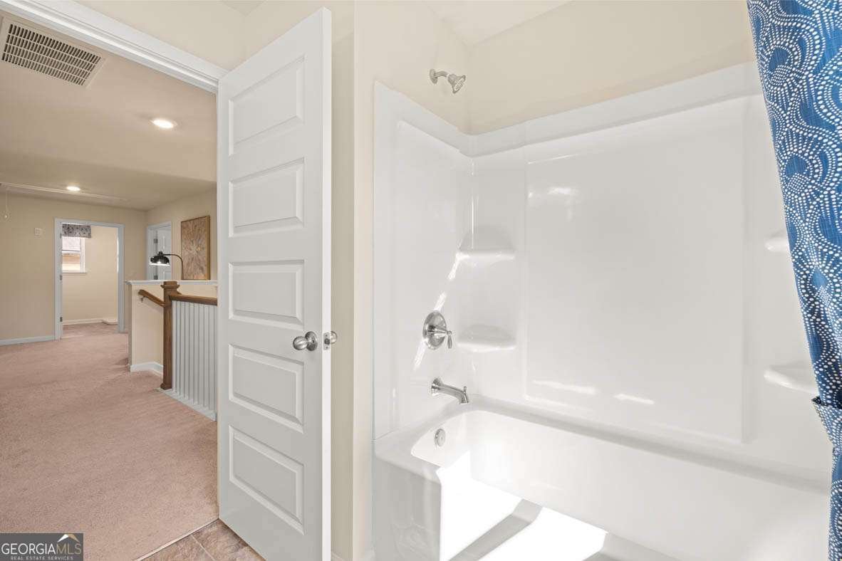 13632 Whitman Lane Covington - 51