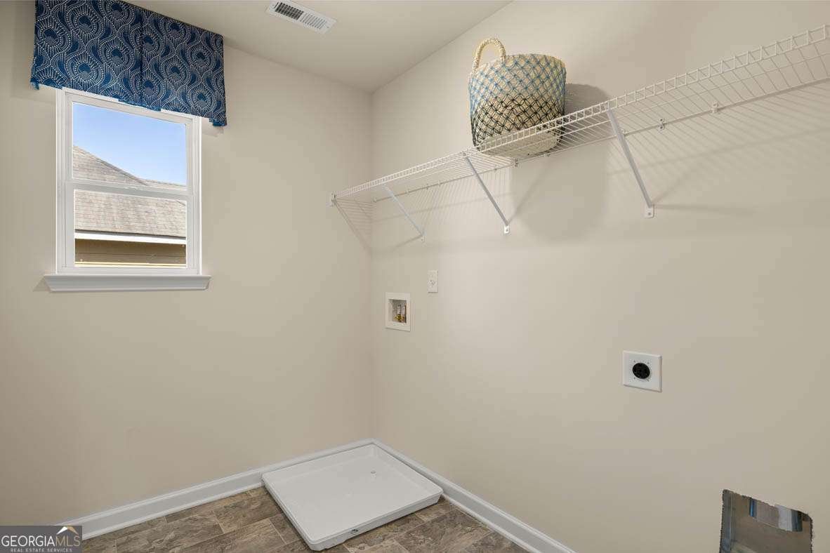 13632 Whitman Lane Covington - 52