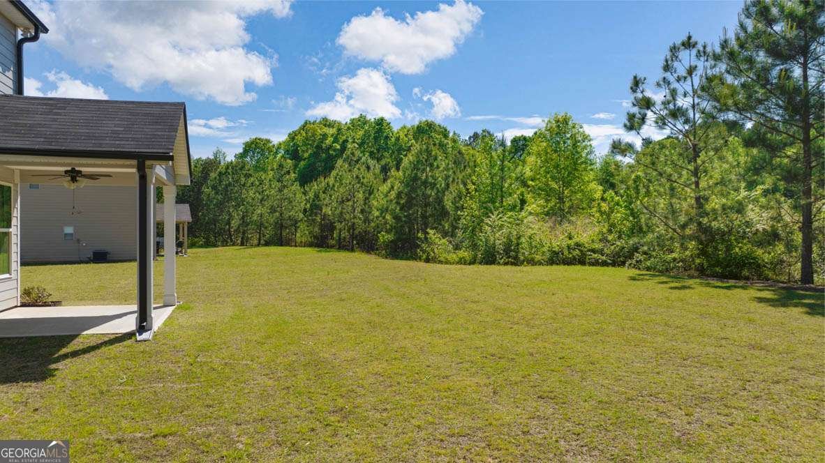 13632 Whitman Lane Covington - 58