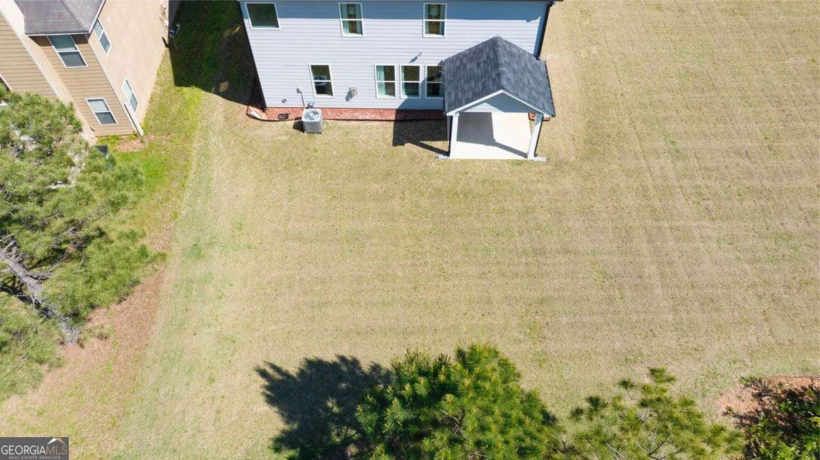 13632 Whitman Lane Covington - 59