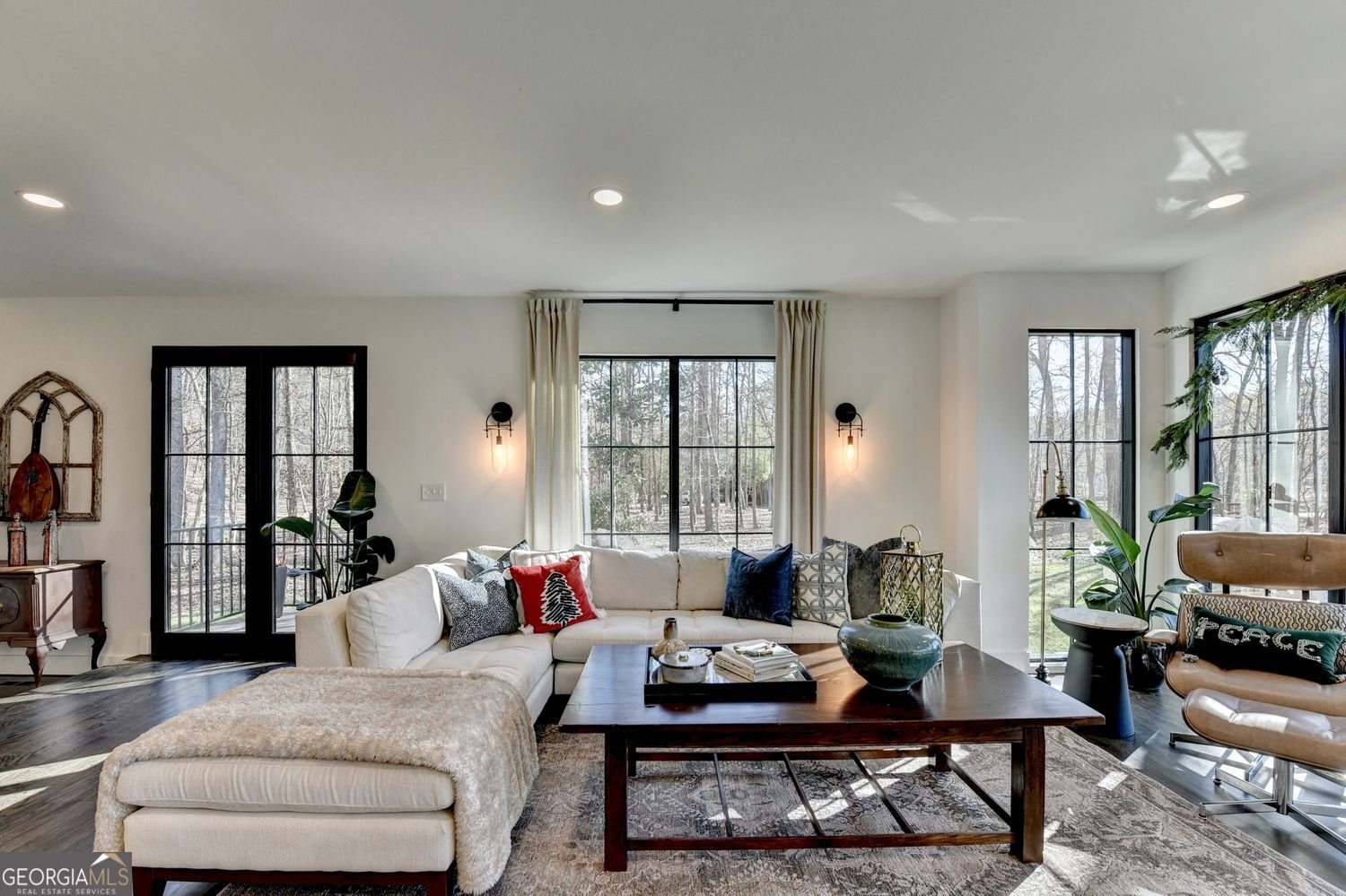 1789 Riverside Road Roswell - 10