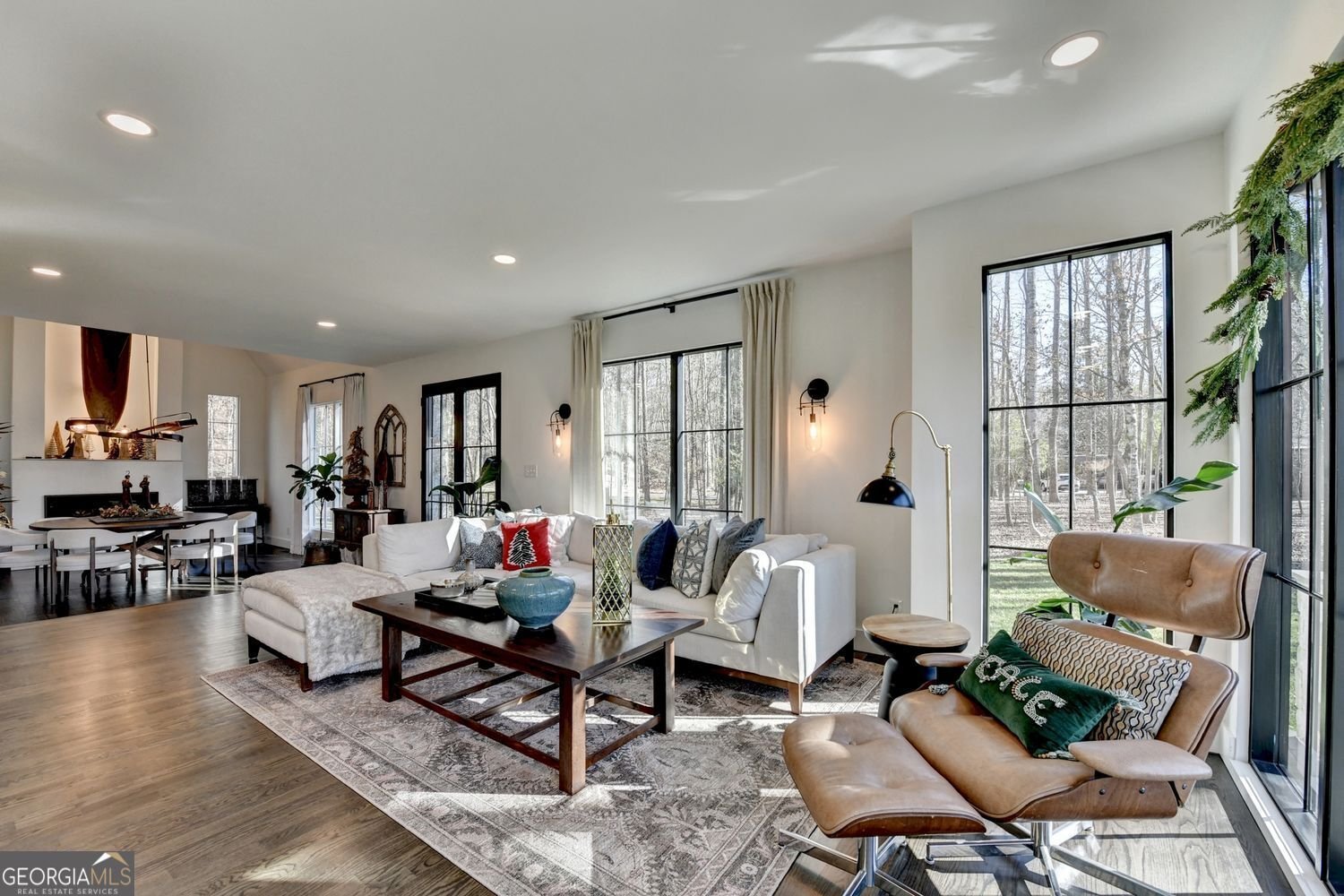 1789 Riverside Road Roswell - 11