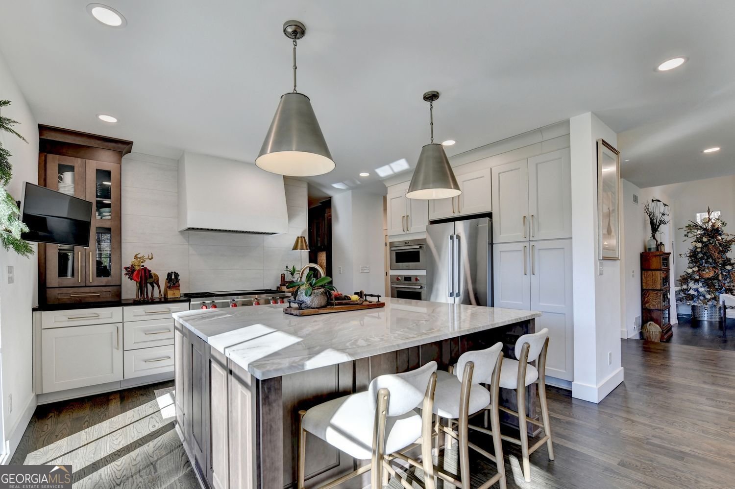 1789 Riverside Road Roswell - 12